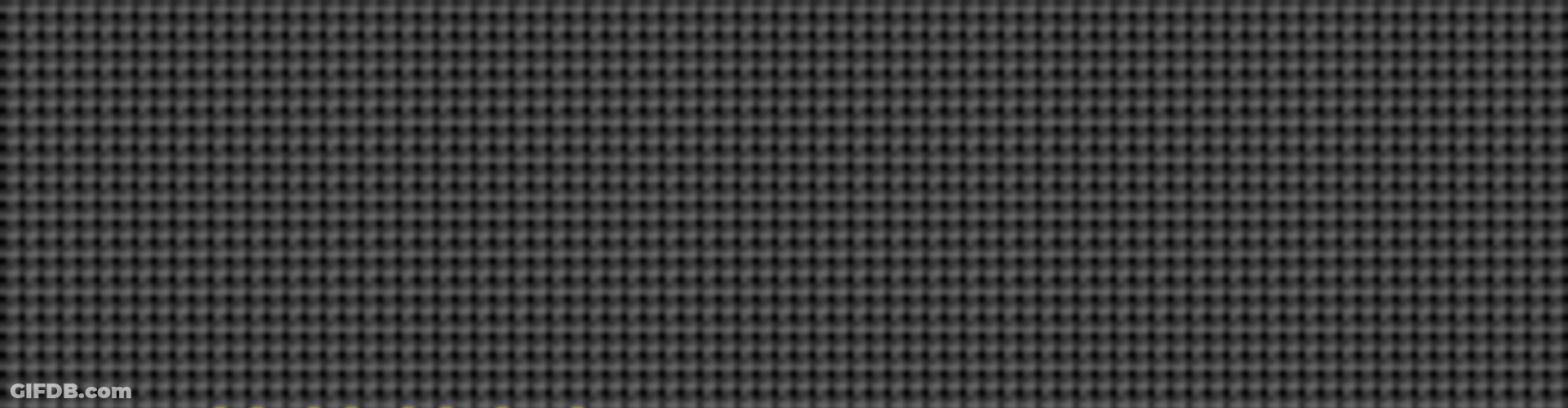 Condolences Message Pixel Digital Text GIF