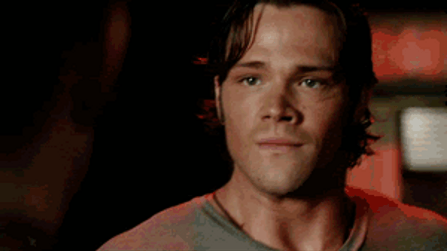 Condolences Sympathy Comfort Hug GIF