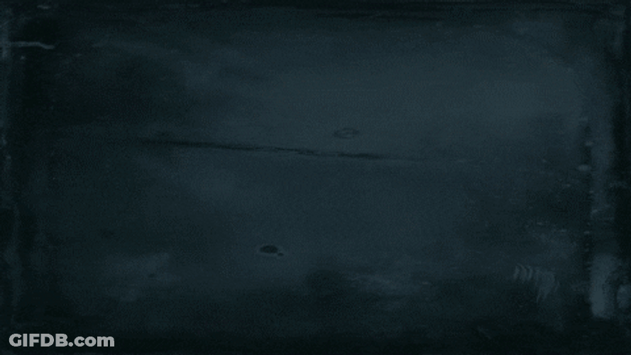 Condolences Sympathy Sending Our Love GIF