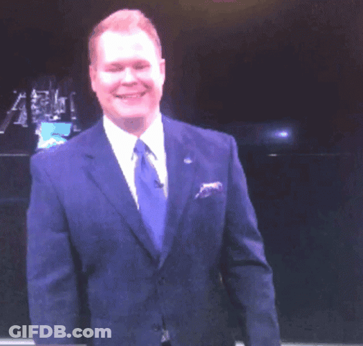 Confident Imaginary Long Hair Flip GIF