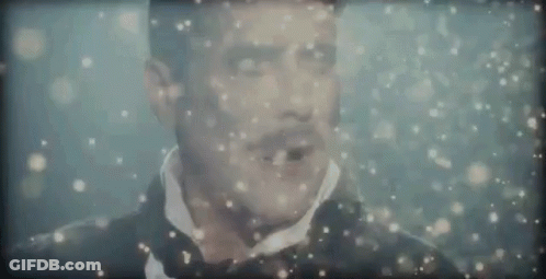 Confiused Lost GIF