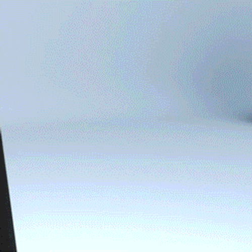 Confused Confused Com GIF