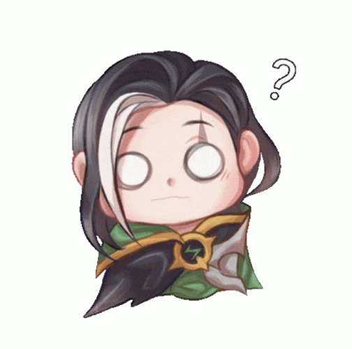 Confused Hero Are You Not Entertained GIF