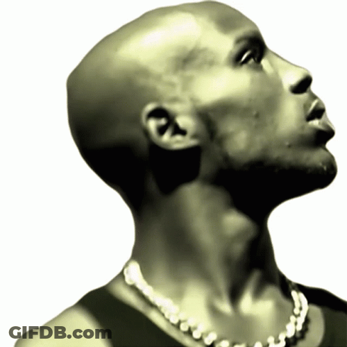 Confused Looking Man GIF