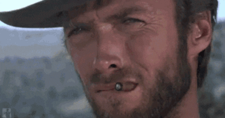 Confused Mash Up Meme GIF