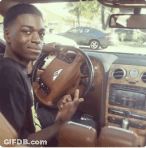 Confused Wtf Meme GIF