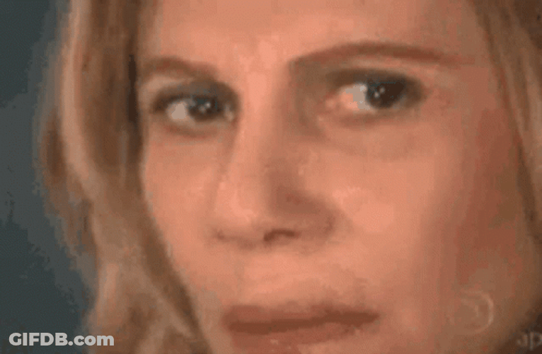 Confusion Math Equations GIF