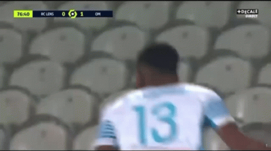 Congo Team Sports Happy Celebrating GIF