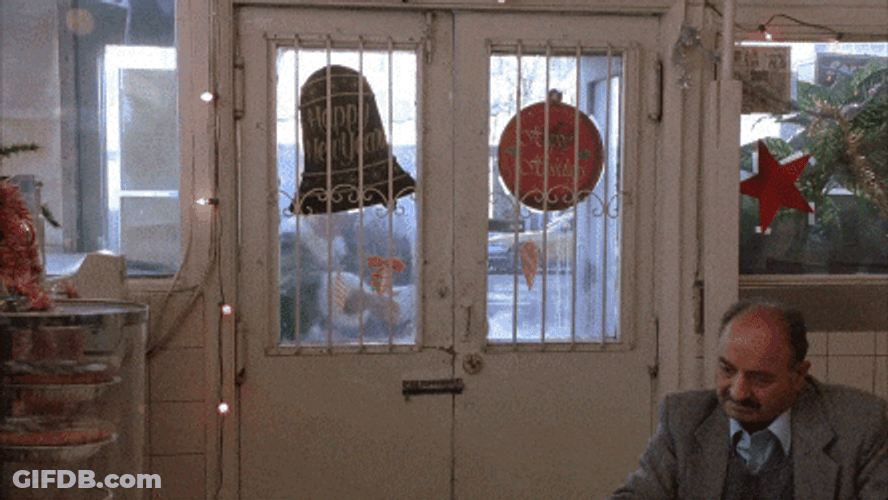 Congrats Excited Will Ferrell Meme GIF