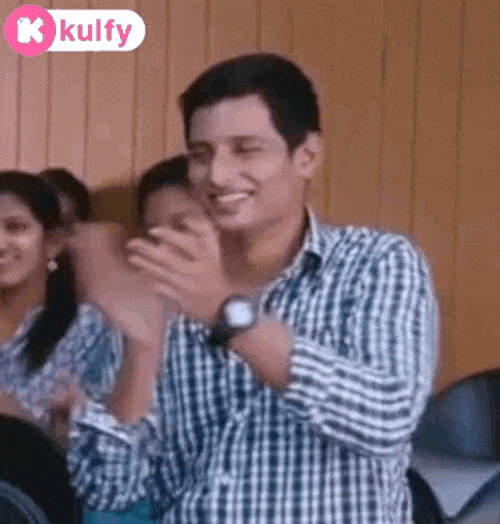Congrats.Gif GIF