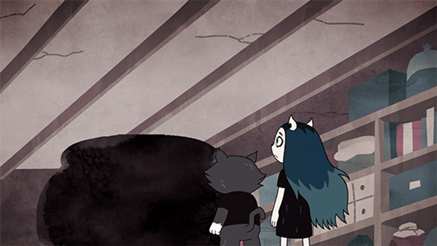 Congrats You Summoned Us Clown GIF