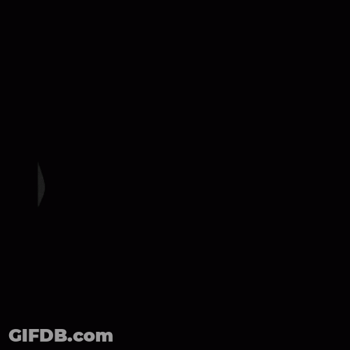 Congratulation Animated Couple GIF