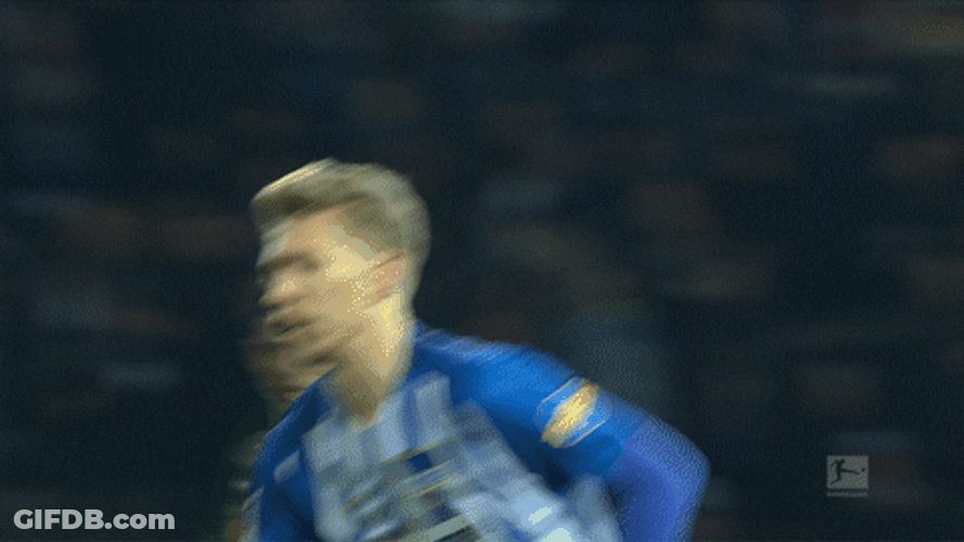 Congratulation Cheering Clap GIF