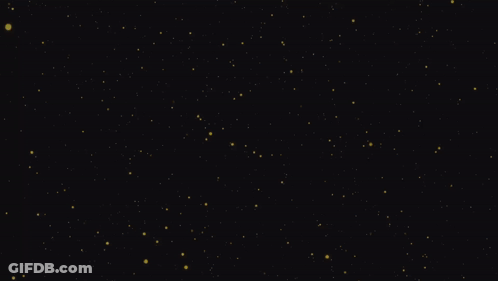 Congratulations Bes B With Graduation Caps GIF