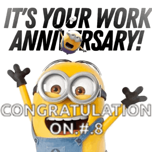 Congratulations Bhavik Bhai GIF