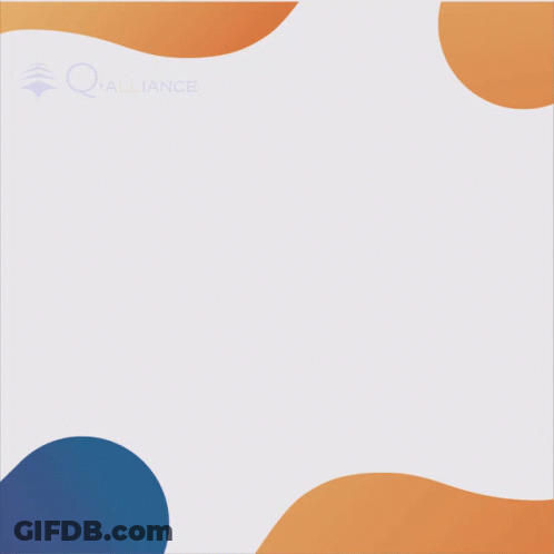 Congratulations For A Great Job Sign With Medal GIF