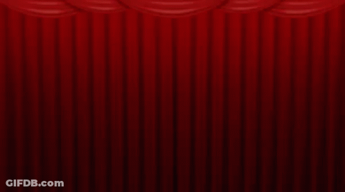 Congratulations Graduates Sign GIF