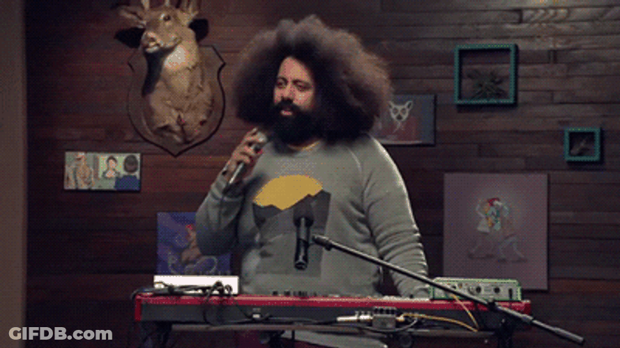 Congratulations Meme Comedy Bang Bang GIF