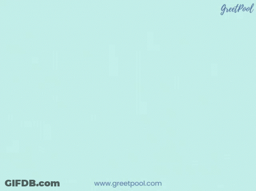 Congratulations On Your Promotion Greeting Card With A Trophy GIF