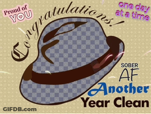Congratulations Proud Of You One Day At A Time GIF