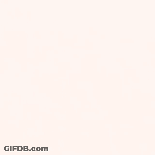 Congratulations You Did A Great Job GIF