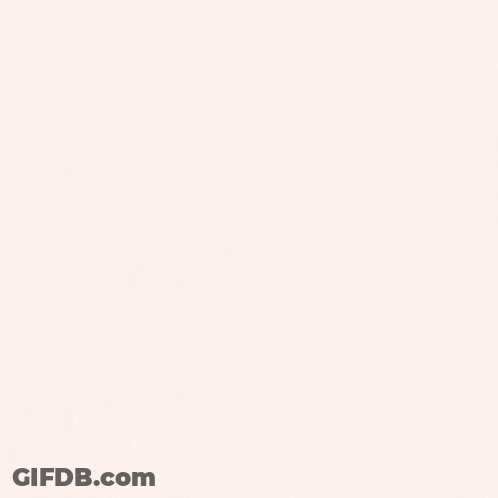 Congratulations You Did A Great Job GIF