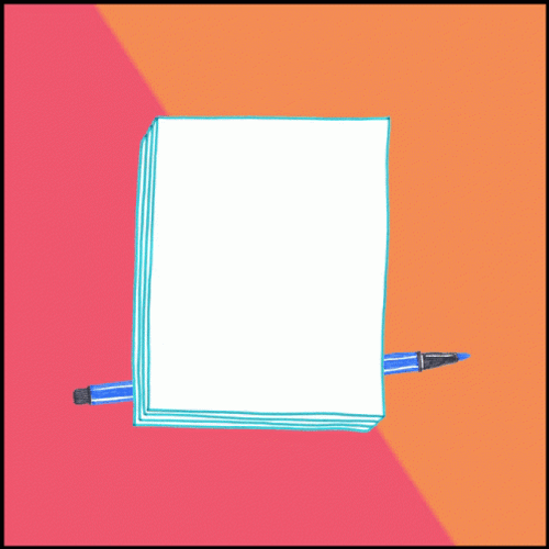 Consider It Done In The List GIF