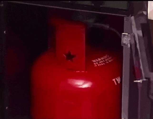 Constel Constel Chemistry GIF