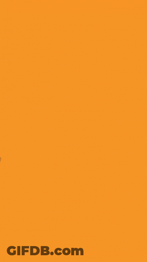 Construction Worker Thumbs Up GIF