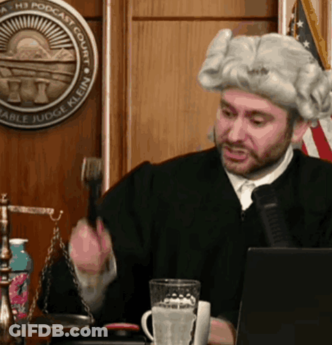 Content Court Content Court H3 GIF