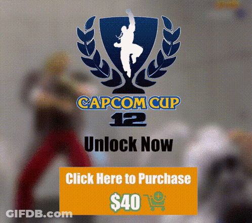 Content Lives Running Unlock Now Sign GIF