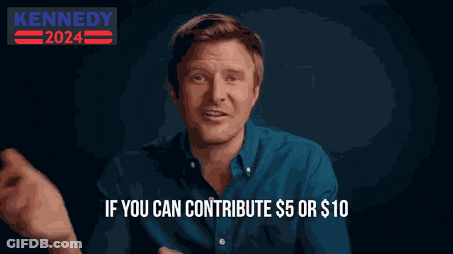 Continue To Click Here GIF