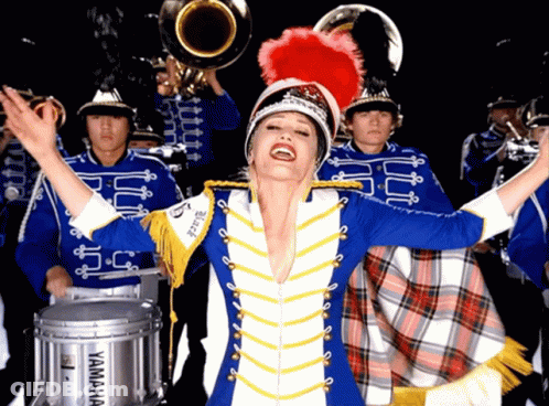 Coo Coo Bananas Bunch GIF