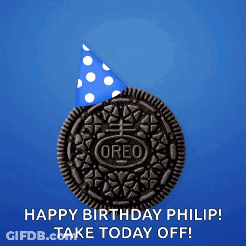 Cookie And Lollipop He Wants That Cookie So Effing Bad GIF