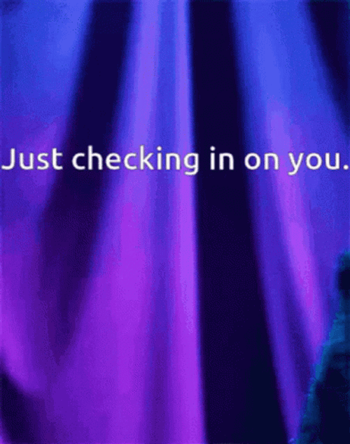 Cookie Monster Get Well Soon GIF