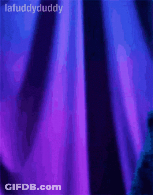 Cookie Monster Quiet GIF