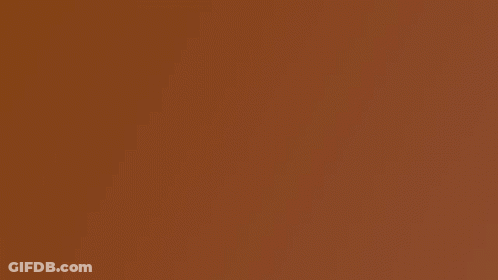 Cookie With Bite Taken Out GIF
