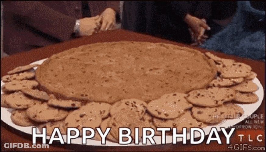 Cookiemonster Sesamestreet GIF