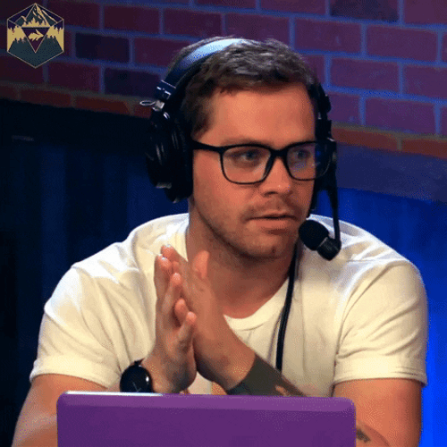 Cookies For Everyone GIF
