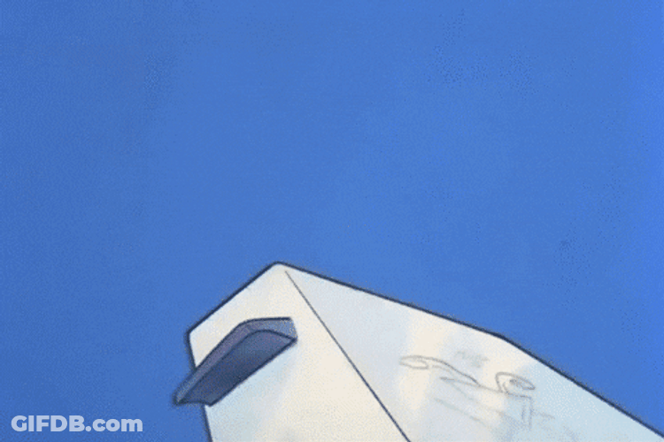 Cooking Peanuts Snoopy Thanksgiving GIF