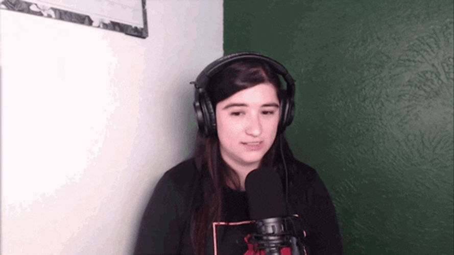 Cool As Hell Oh Hell Yeah GIF