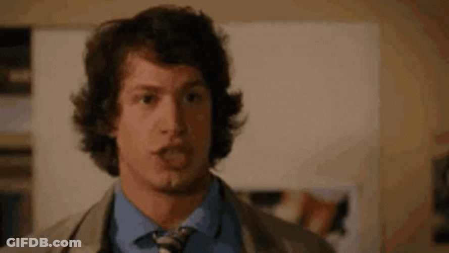Cool Beans Hot Rod GIF