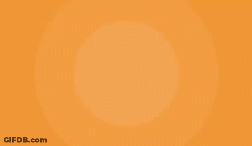 Cool Brown Goat GIF