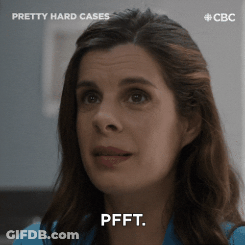 Cool I Love Learning I Learned It From Watching You GIF