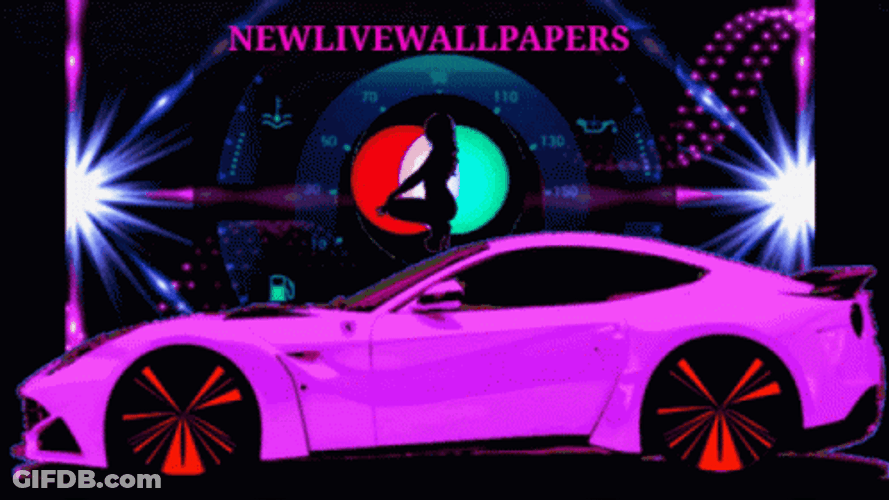Cool Iphone GIF