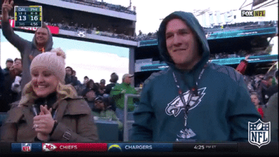 Cool Mike Trout Baseball Handshake GIF