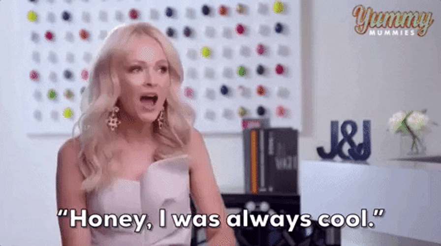 Cool Mom Jane Scandizzo GIF
