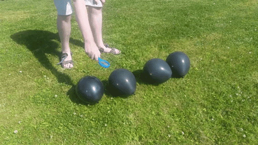 Cool Sun Energy GIF