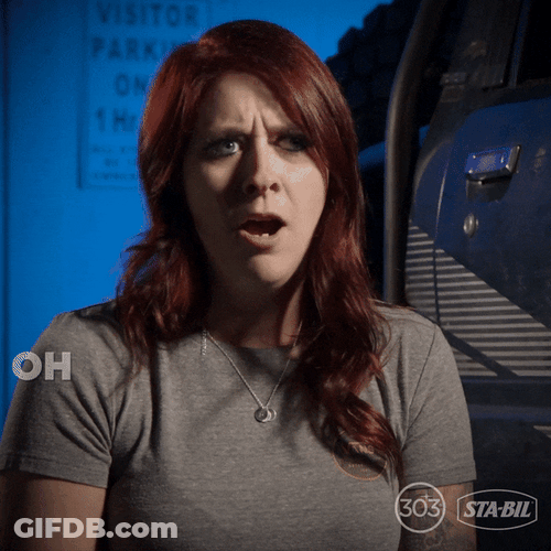 Coolest GIF