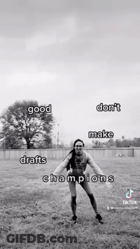 Cooterdoodle Waiver GIF